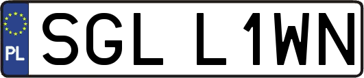 SGLL1WN