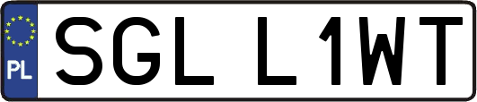 SGLL1WT