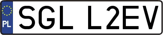 SGLL2EV