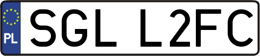 SGLL2FC
