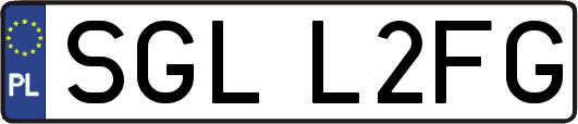 SGLL2FG