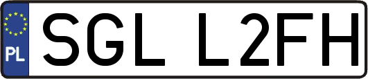 SGLL2FH
