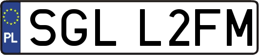 SGLL2FM