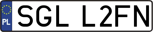 SGLL2FN