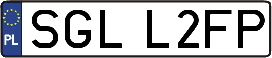 SGLL2FP