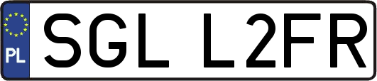SGLL2FR
