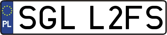 SGLL2FS