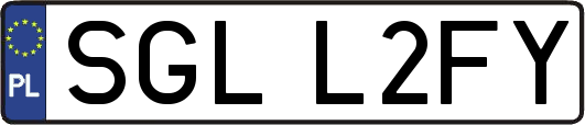 SGLL2FY