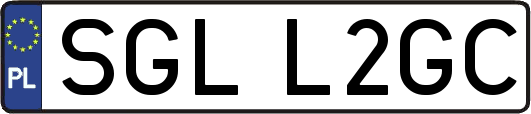 SGLL2GC