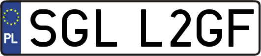 SGLL2GF