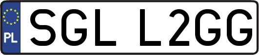 SGLL2GG