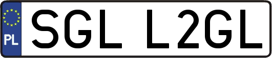 SGLL2GL