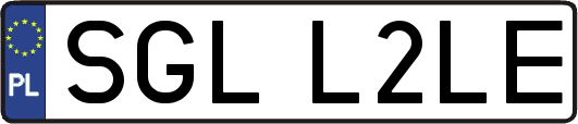 SGLL2LE
