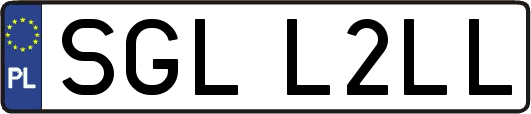 SGLL2LL