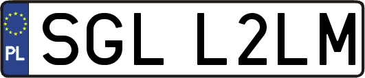 SGLL2LM