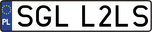 SGLL2LS