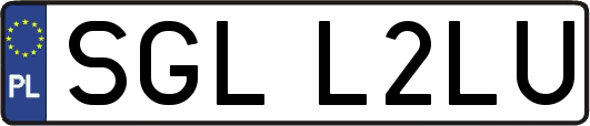 SGLL2LU
