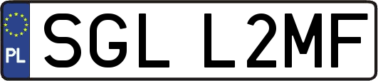SGLL2MF