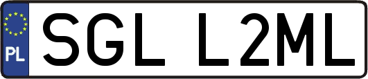 SGLL2ML