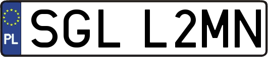SGLL2MN
