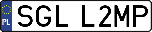 SGLL2MP