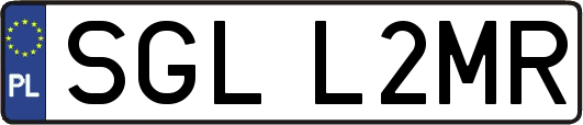 SGLL2MR