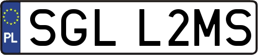 SGLL2MS