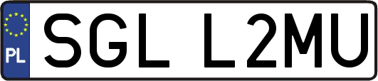 SGLL2MU