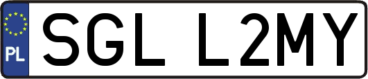 SGLL2MY