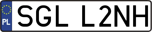 SGLL2NH