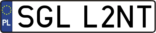 SGLL2NT
