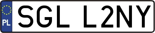 SGLL2NY