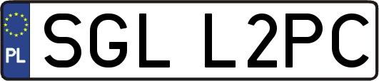 SGLL2PC