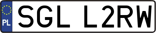 SGLL2RW