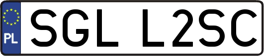 SGLL2SC