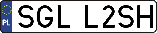 SGLL2SH