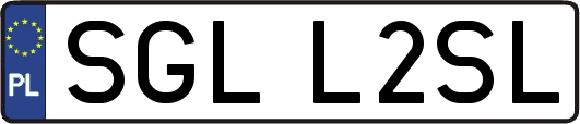 SGLL2SL