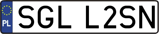 SGLL2SN