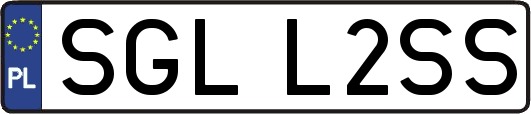 SGLL2SS