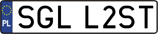 SGLL2ST