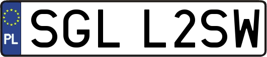 SGLL2SW