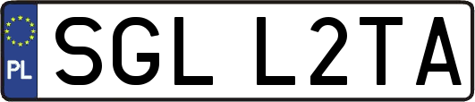 SGLL2TA
