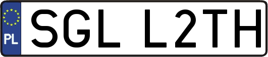 SGLL2TH