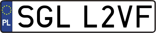 SGLL2VF