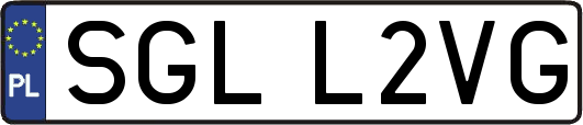 SGLL2VG