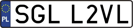 SGLL2VL
