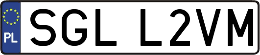 SGLL2VM