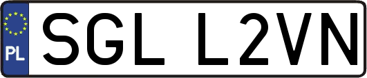 SGLL2VN