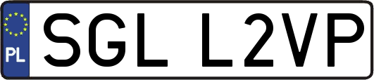 SGLL2VP