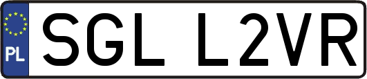 SGLL2VR